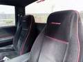 GMC Syclone 4.3L V6 Turbo AWD - N° 2986/2998 Schwarz - thumbnail 9