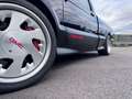 GMC Syclone 4.3L V6 Turbo AWD - N° 2986/2998 Schwarz - thumbnail 4