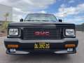 GMC Syclone 4.3L V6 Turbo AWD - N° 2986/2998 Schwarz - thumbnail 5
