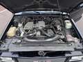 GMC Syclone 4.3L V6 Turbo AWD - N° 2986/2998 Schwarz - thumbnail 13