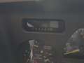 GMC Syclone 4.3L V6 Turbo AWD - N° 2986/2998 Schwarz - thumbnail 10