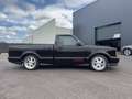 GMC Syclone 4.3L V6 Turbo AWD - N° 2986/2998 Schwarz - thumbnail 3