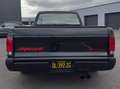 GMC Syclone 4.3L V6 Turbo AWD - N° 2986/2998 Schwarz - thumbnail 6