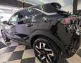 Opel Mokka Mokka 1.5 diesel Elegance Nero - thumbnail 7