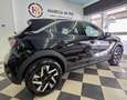 Opel Mokka Mokka 1.5 diesel Elegance Nero - thumbnail 5
