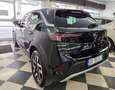 Opel Mokka Mokka 1.5 diesel Elegance Nero - thumbnail 6