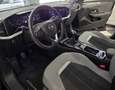 Opel Mokka Mokka 1.5 diesel Elegance Nero - thumbnail 12