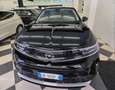 Opel Mokka Mokka 1.5 diesel Elegance Nero - thumbnail 3