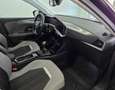 Opel Mokka Mokka 1.5 diesel Elegance Nero - thumbnail 13