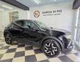 Opel Mokka Mokka 1.5 diesel Elegance Nero - thumbnail 1