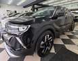 Opel Mokka Mokka 1.5 diesel Elegance Nero - thumbnail 8