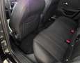 Opel Mokka Mokka 1.5 diesel Elegance Nero - thumbnail 15