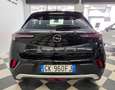 Opel Mokka Mokka 1.5 diesel Elegance Nero - thumbnail 10
