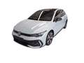 Volkswagen Golf GTE VIII 1.5 TSI DSG eHybrid GTE Navi IQ.Light Blau - thumbnail 1