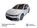 Volkswagen Golf GTE VIII 1.5 TSI DSG eHybrid GTE Navi IQ.Light Bleu - thumbnail 1