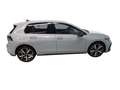 Volkswagen Golf GTE VIII 1.5 TSI DSG eHybrid GTE Navi IQ.Light Bleu - thumbnail 2