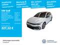 Volkswagen Golf GTE VIII GTE 1.5 TSI DSG eHybrid BLACKSTYLE PAN Blau - thumbnail 1