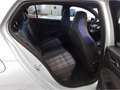 Volkswagen Golf GTE VIII GTE 1.5 TSI DSG eHybrid BLACKSTYLE PAN Blau - thumbnail 6