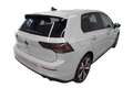 Volkswagen Golf GTE VIII 1.5 TSI DSG eHybrid GTE Navi IQ.Light Bleu - thumbnail 4