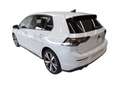 Volkswagen Golf GTE VIII 1.5 TSI DSG eHybrid GTE Black Style Pa Blau - thumbnail 3