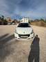 Peugeot 208 1.2 VTi Active - thumbnail 4