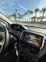 Peugeot 208 1.2 VTi Active - thumbnail 6