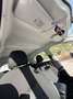 Peugeot 208 1.2 VTi Active - thumbnail 16