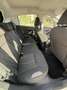 Peugeot 208 1.2 VTi Active - thumbnail 14