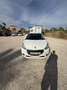 Peugeot 208 1.2 VTi Active - thumbnail 9