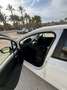 Peugeot 208 1.2 VTi Active - thumbnail 13