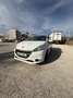 Peugeot 208 1.2 VTi Active - thumbnail 11