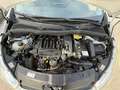 Peugeot 208 1.2 VTi Active - thumbnail 5