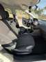 Peugeot 208 1.2 VTi Active - thumbnail 15
