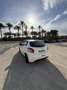 Peugeot 208 1.2 VTi Active - thumbnail 7