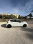 Peugeot 208 1.2 VTi Active - thumbnail 10