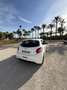 Peugeot 208 1.2 VTi Active - thumbnail 8