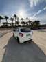 Peugeot 208 1.2 VTi Active - thumbnail 3