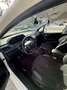 Peugeot 208 1.2 VTi Active - thumbnail 12