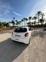 Peugeot 208 1.2 VTi Active - thumbnail 2