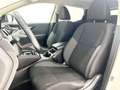 Nissan Qashqai DIG-T 140 CV E6D ACENTA Bianco - thumbnail 6