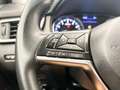 Nissan Qashqai DIG-T 140 CV E6D ACENTA Bianco - thumbnail 30
