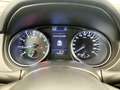 Nissan Qashqai DIG-T 140 CV E6D ACENTA Bianco - thumbnail 32