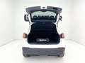 Nissan Qashqai DIG-T 140 CV E6D ACENTA Bianco - thumbnail 19