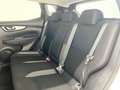 Nissan Qashqai DIG-T 140 CV E6D ACENTA Bianco - thumbnail 41