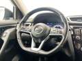 Nissan Qashqai DIG-T 140 CV E6D ACENTA Bianco - thumbnail 29