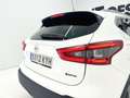 Nissan Qashqai DIG-T 140 CV E6D ACENTA Bianco - thumbnail 21