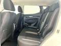 Nissan Qashqai DIG-T 140 CV E6D ACENTA Bianco - thumbnail 40