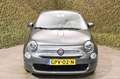 Fiat 500 1.2 Popstar | Cruise | Nieuw onderhoud Gris - thumbnail 11
