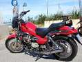 Moto Guzzi Nevada 750 CLASSIC Rojo - thumbnail 1