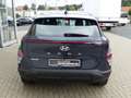 Hyundai KONA SX2 1.0 T-GDi Select *LED*PDC*Navi* Blauw - thumbnail 7